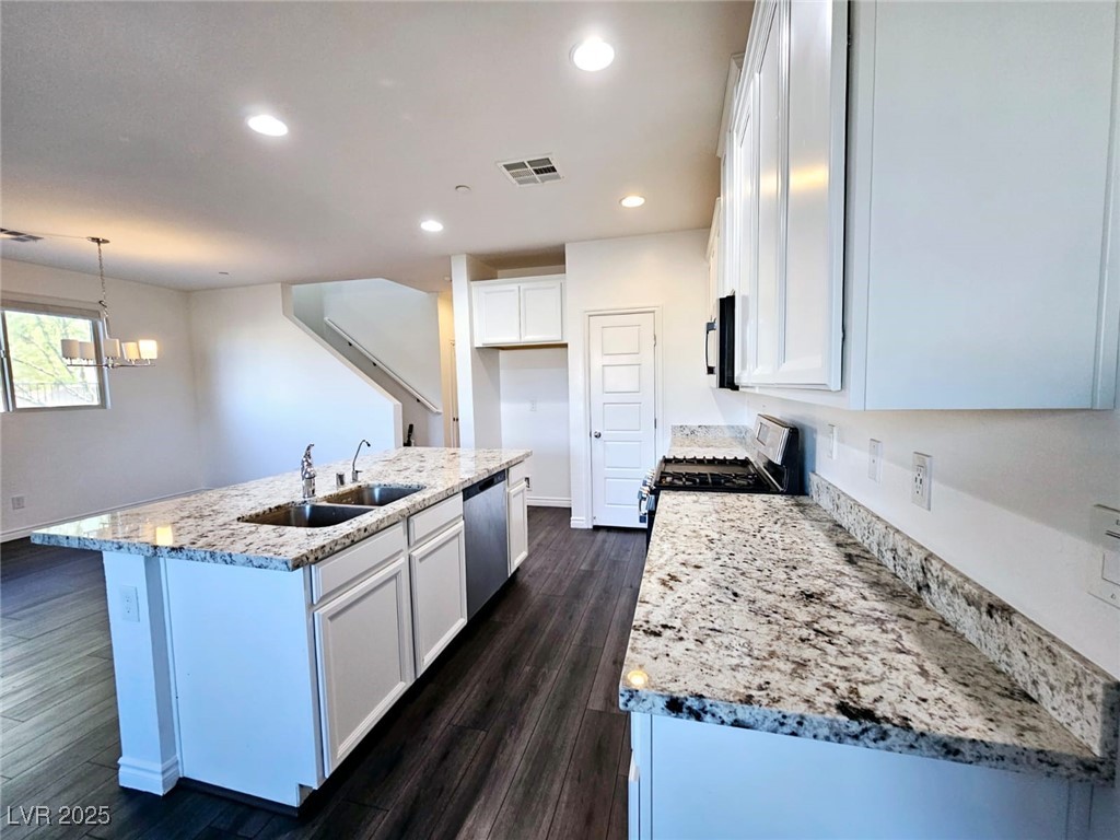 846 Star Estates Avenue