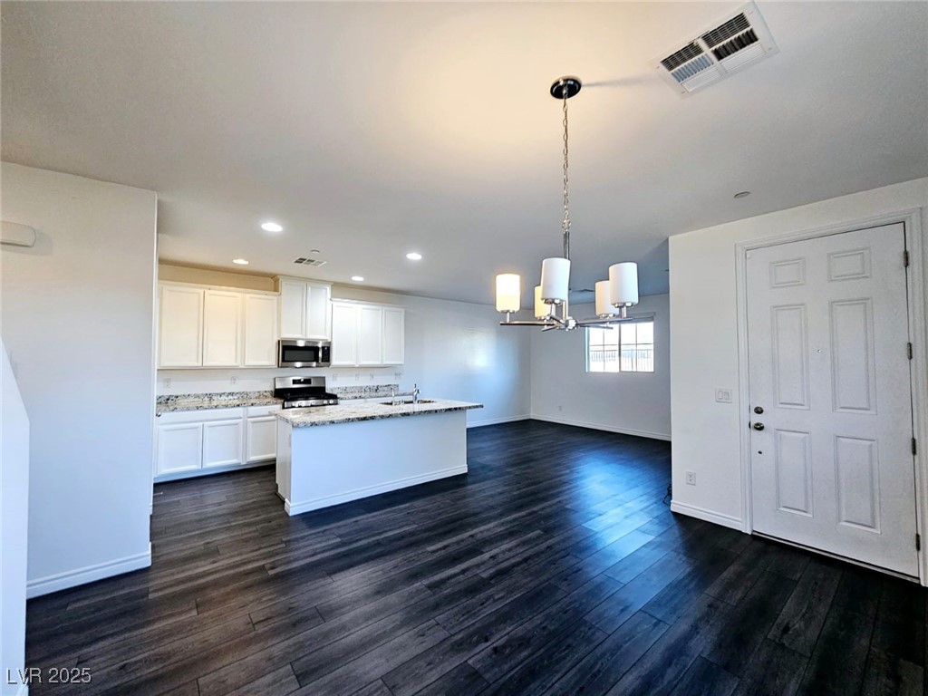 846 Star Estates Avenue
