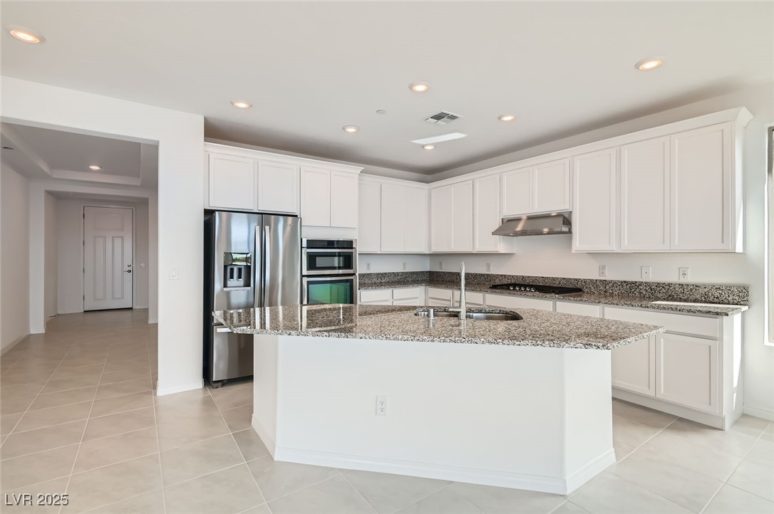 Properties 3 58 Sun Lily Lane