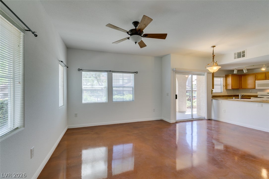 3822 Ormond Beach Street 101