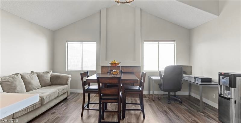2108 Running River Road