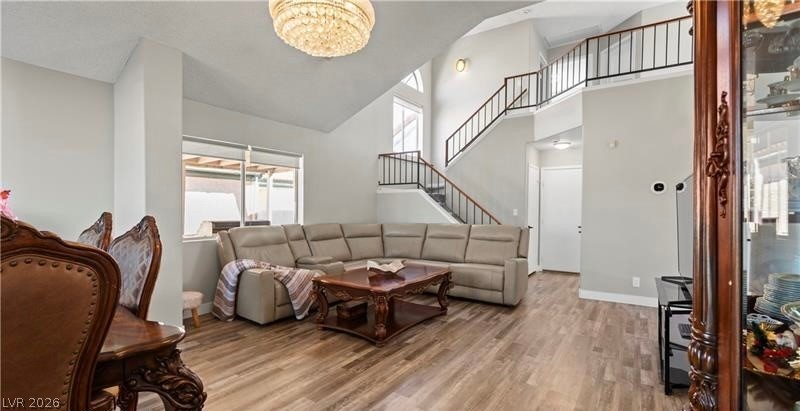 2108 Running River Road