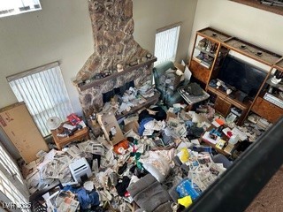 796 Ringwood Lane