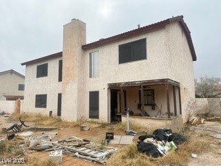 796 Ringwood Lane