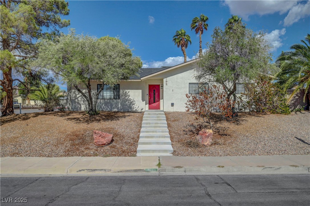 798 Fairway Drive