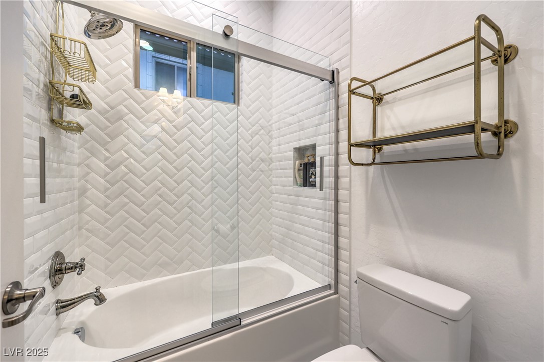 62 Grand Masters Drive, Las Vegas, Nevada image 33
