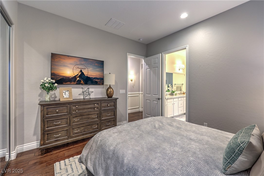62 Grand Masters Drive, Las Vegas, Nevada image 31