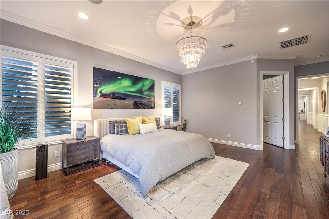 62 Grand Masters Drive, Las Vegas, Nevada image 24