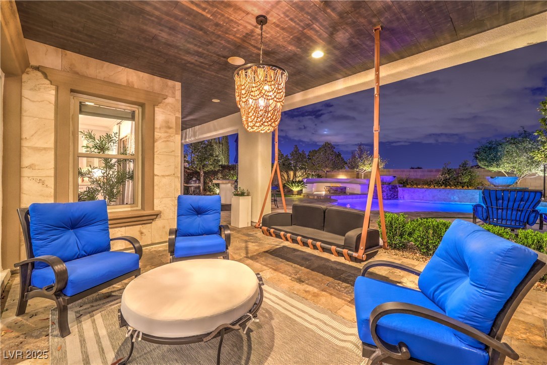 62 Grand Masters Drive, Las Vegas, Nevada image 45