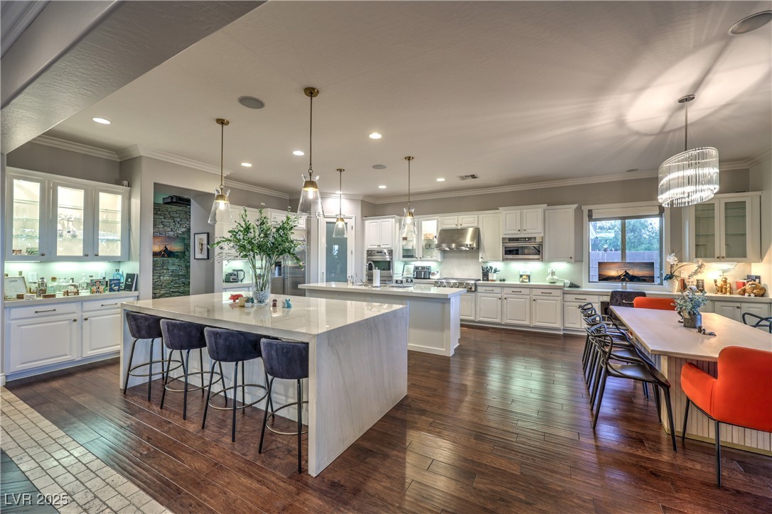 62 Grand Masters Drive, Las Vegas, Nevada image 13