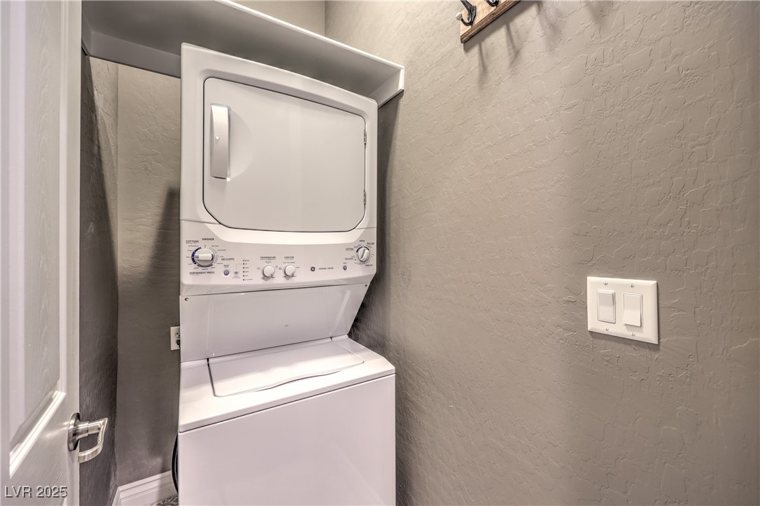 62 Grand Masters Drive, Las Vegas, Nevada image 40