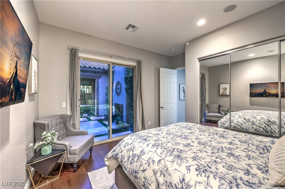 62 Grand Masters Drive, Las Vegas, Nevada image 42