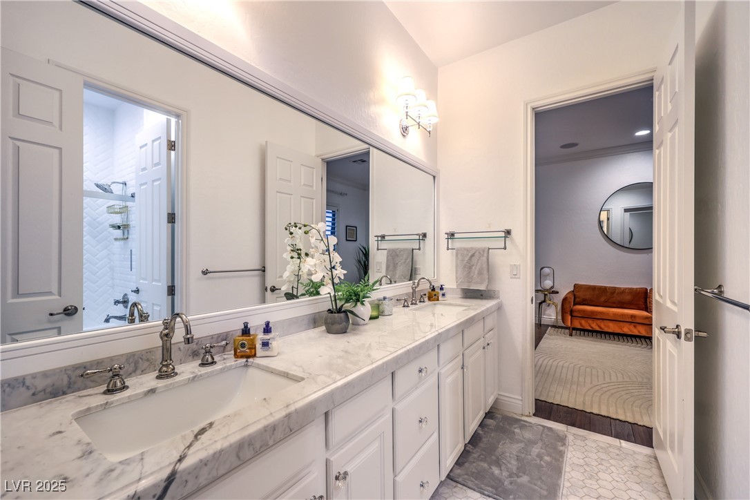 62 Grand Masters Drive, Las Vegas, Nevada image 32