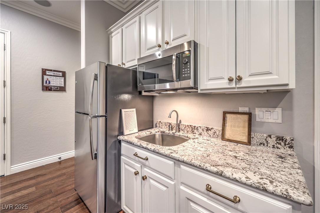 62 Grand Masters Drive, Las Vegas, Nevada image 39