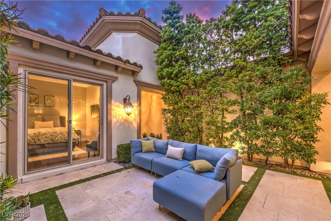 62 Grand Masters Drive, Las Vegas, Nevada image 7