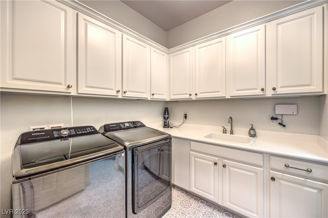 62 Grand Masters Drive, Las Vegas, Nevada image 36