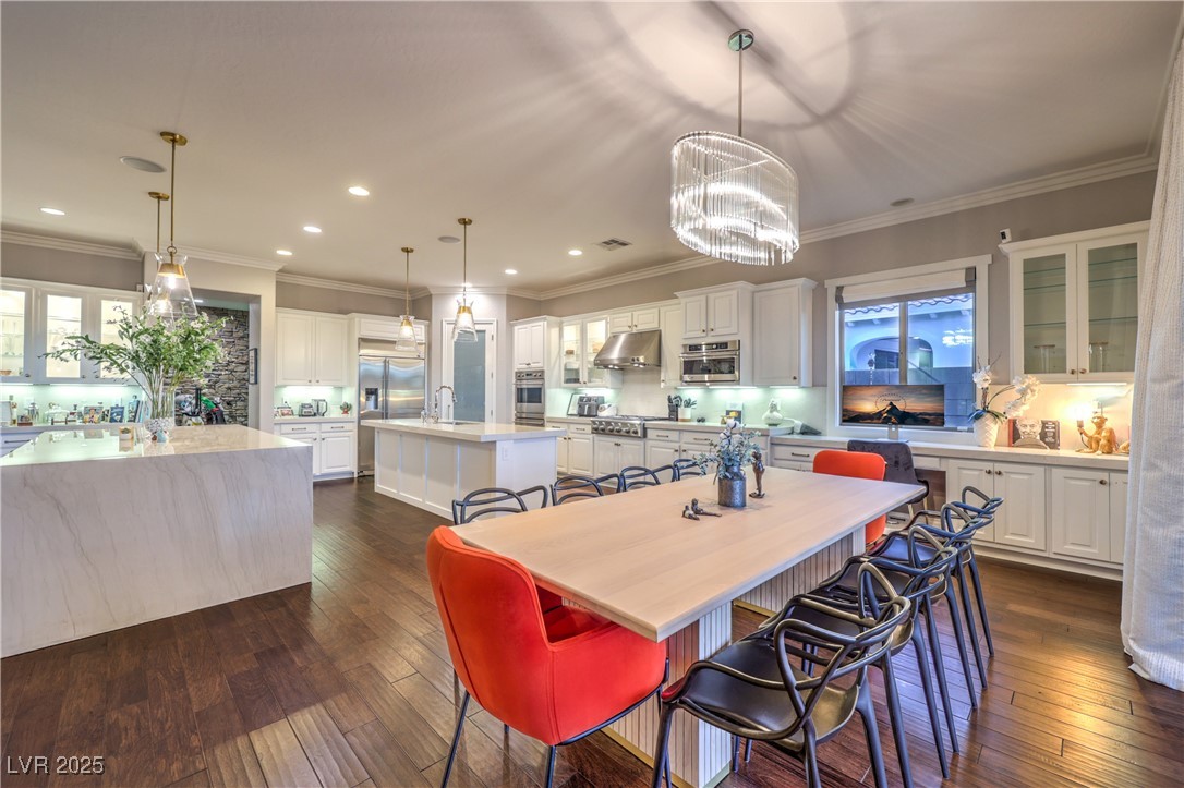 62 Grand Masters Drive, Las Vegas, Nevada image 18