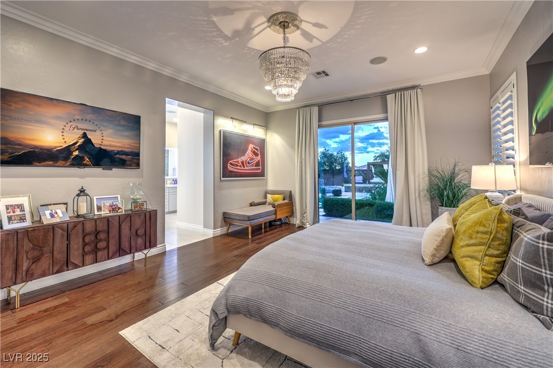 62 Grand Masters Drive, Las Vegas, Nevada image 25
