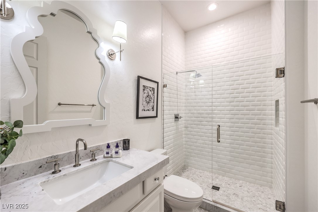 62 Grand Masters Drive, Las Vegas, Nevada image 43