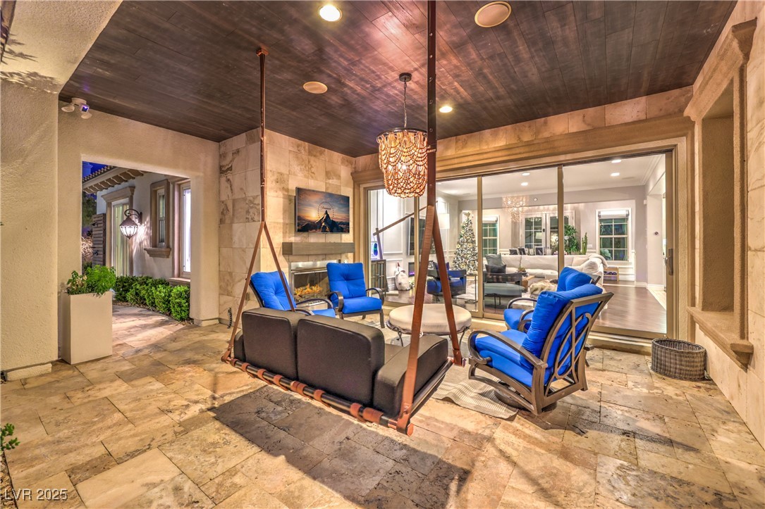 62 Grand Masters Drive, Las Vegas, Nevada image 46