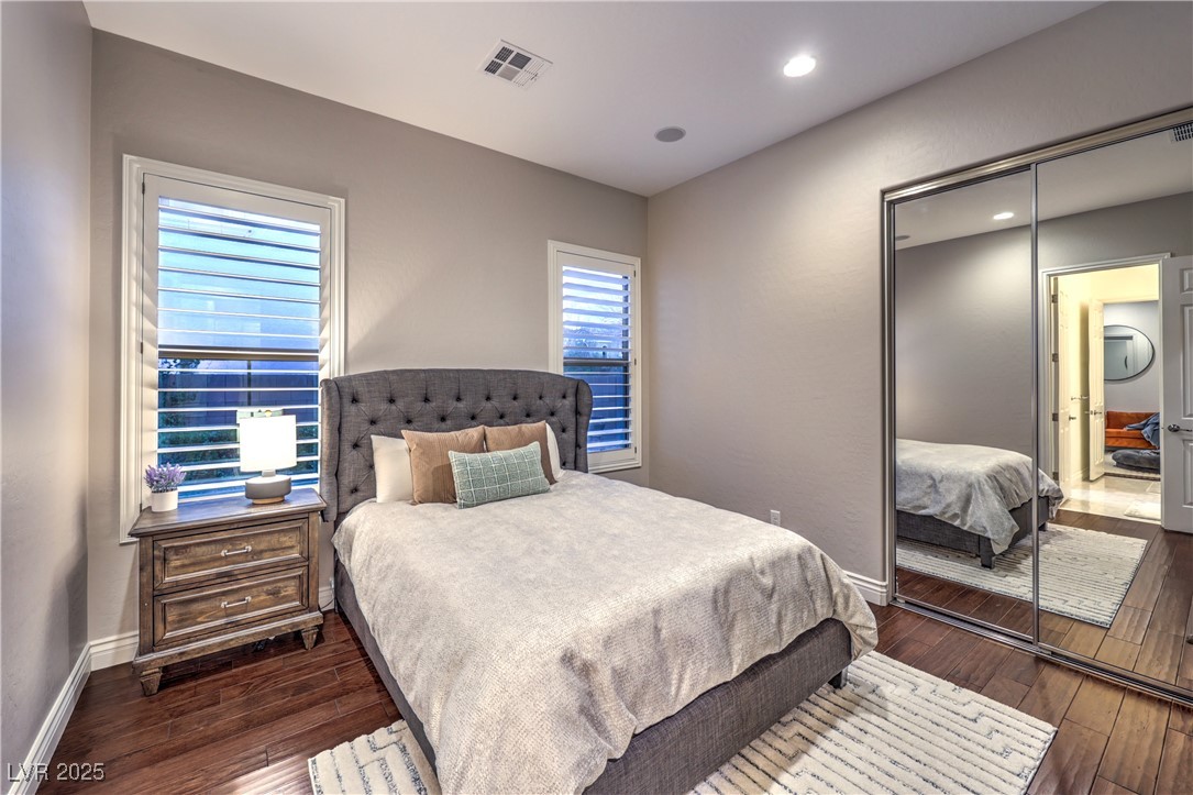 62 Grand Masters Drive, Las Vegas, Nevada image 30