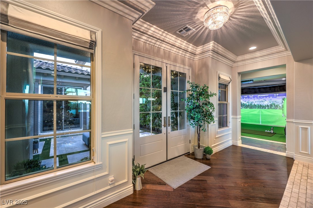 62 Grand Masters Drive, Las Vegas, Nevada image 10