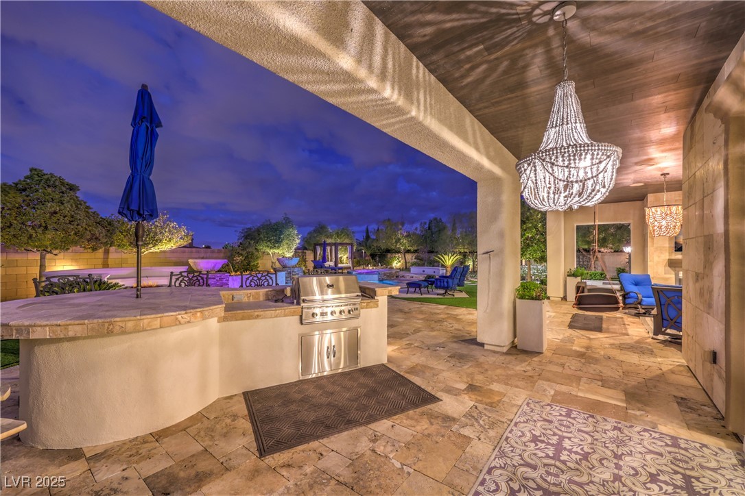 62 Grand Masters Drive, Las Vegas, Nevada image 47