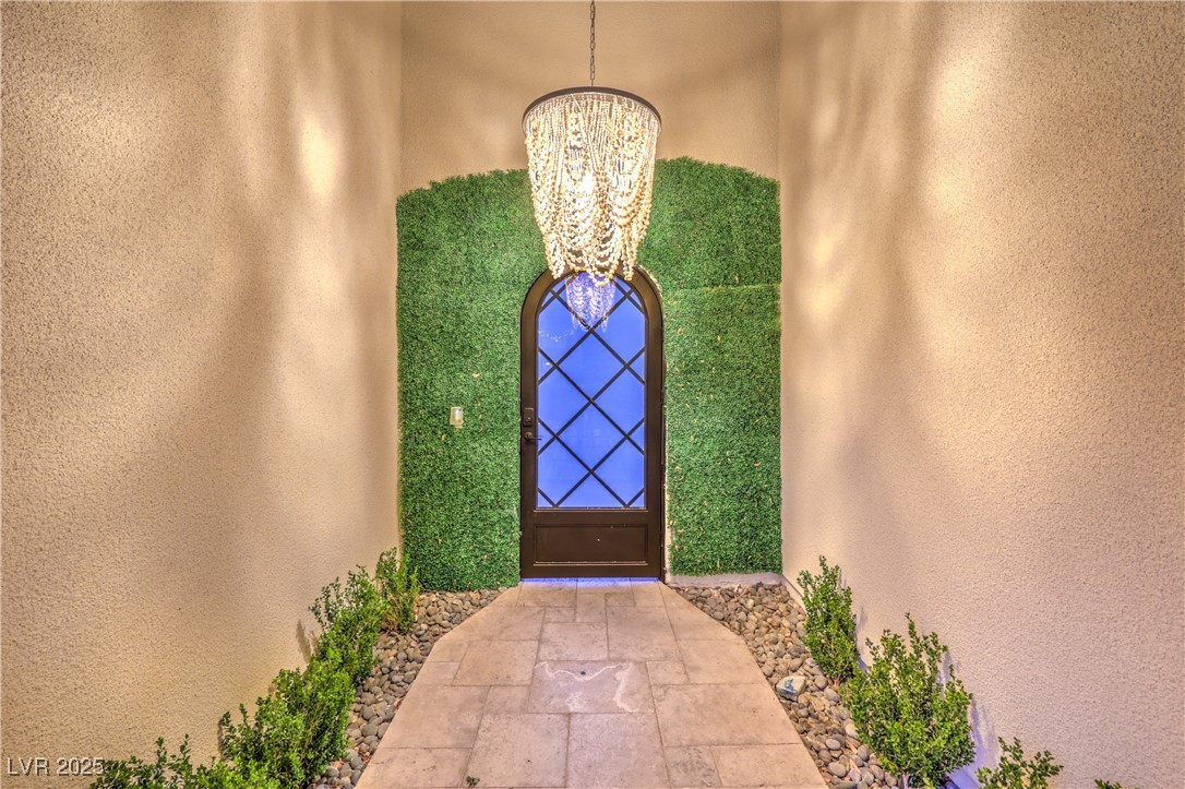 62 Grand Masters Drive, Las Vegas, Nevada image 6