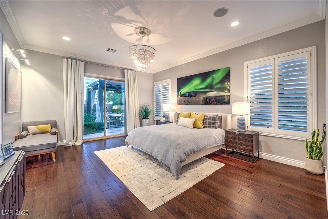 62 Grand Masters Drive, Las Vegas, Nevada image 23