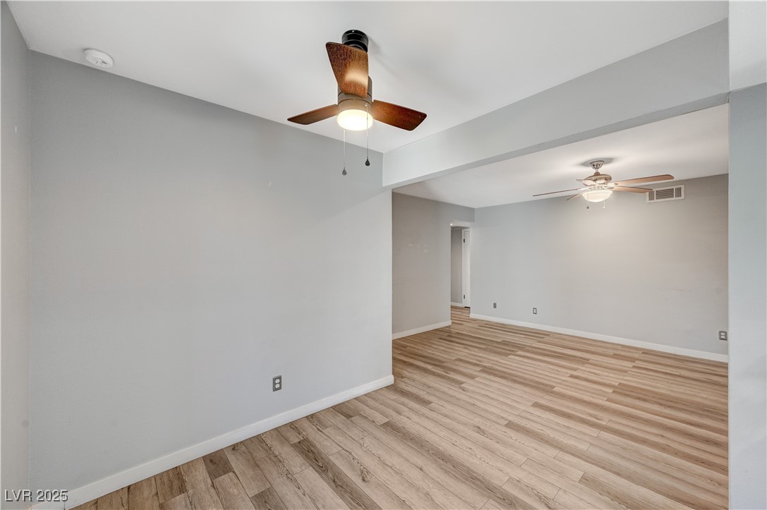 3152 S Eastern Avenue #26, Las Vegas, Nevada image 18