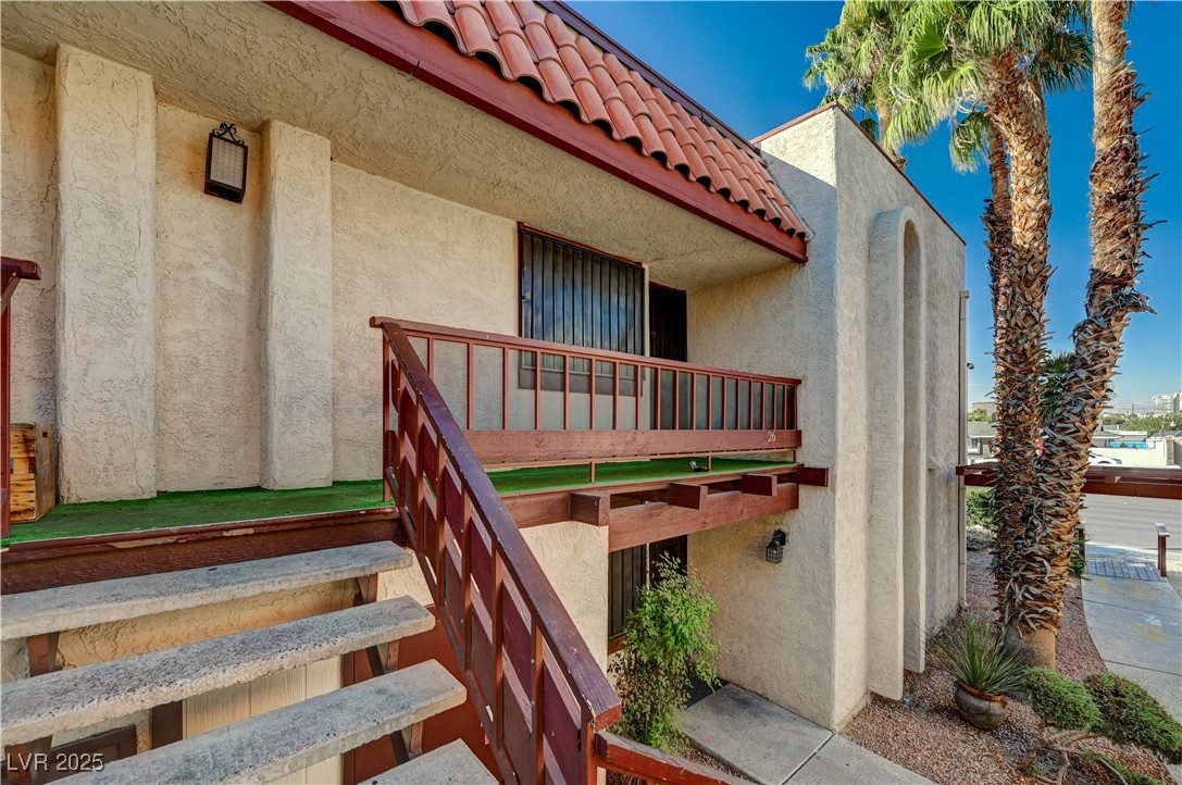 3152 S Eastern Avenue #26, Las Vegas, Nevada image 26
