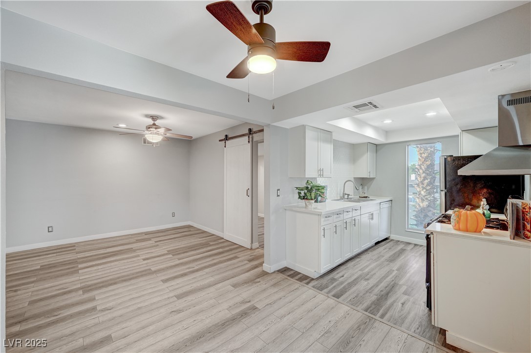 3152 S Eastern Avenue #26, Las Vegas, Nevada image 4