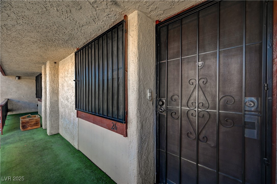 3152 S Eastern Avenue #26, Las Vegas, Nevada image 27