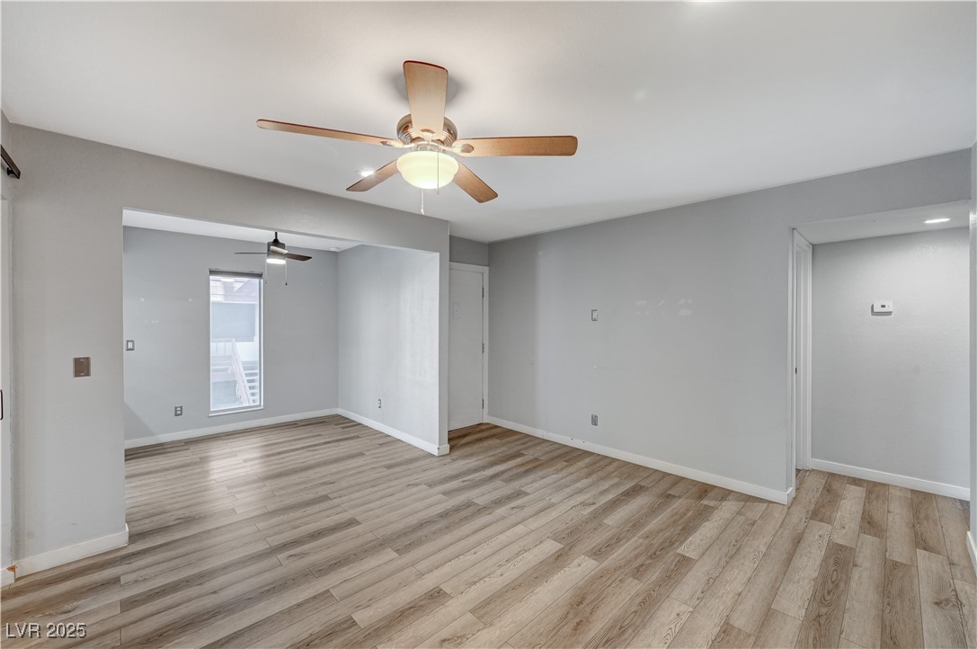 3152 S Eastern Avenue #26, Las Vegas, Nevada image 12