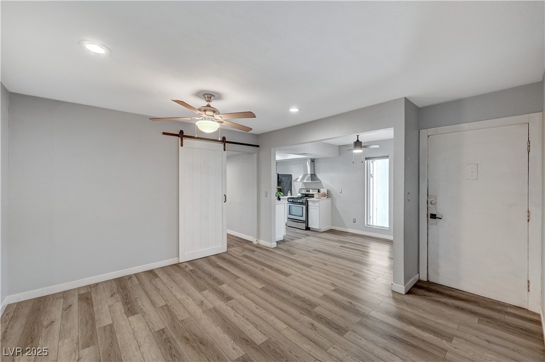 3152 S Eastern Avenue #26, Las Vegas, Nevada image 8