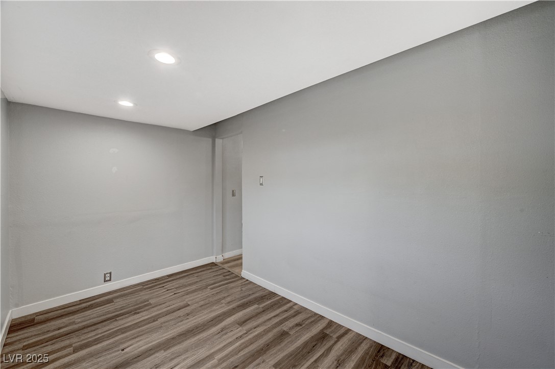 3152 S Eastern Avenue #26, Las Vegas, Nevada image 22