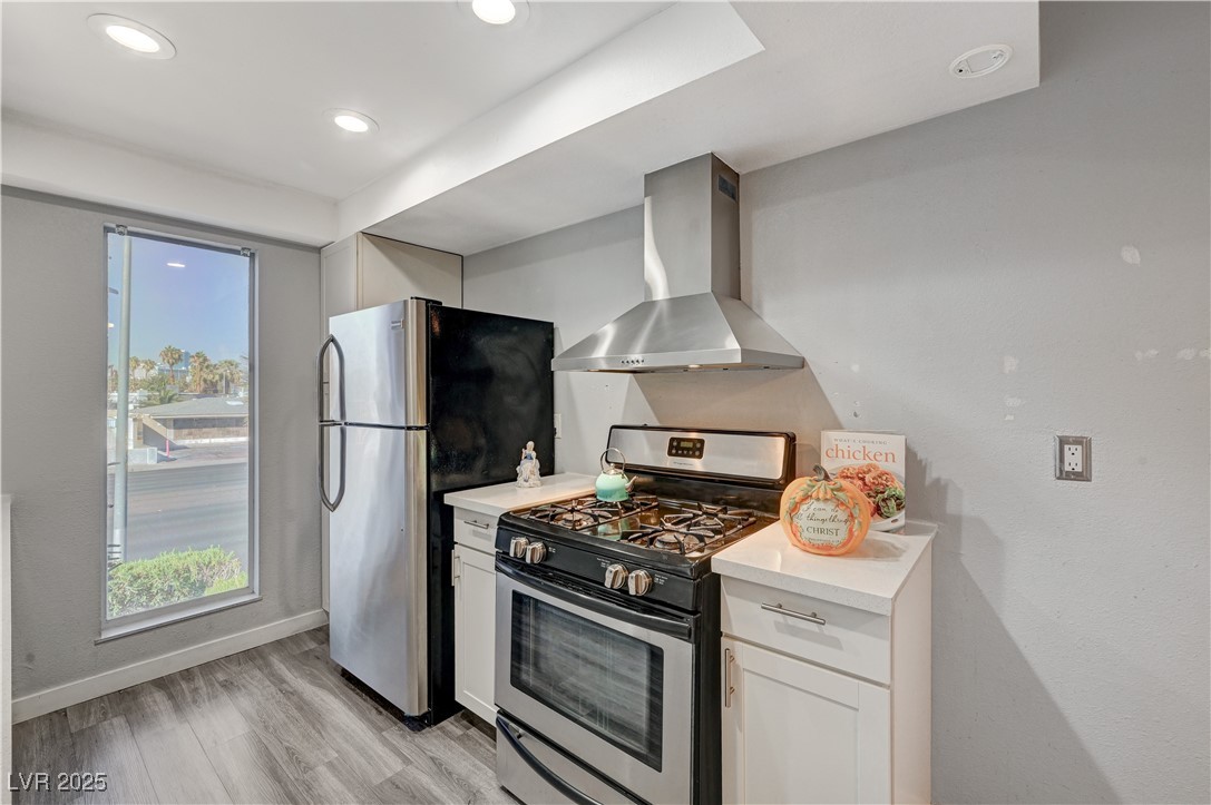 3152 S Eastern Avenue #26, Las Vegas, Nevada image 6