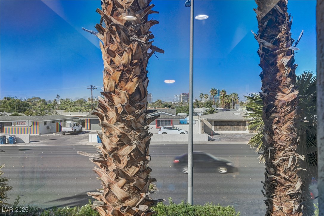 3152 S Eastern Avenue #26, Las Vegas, Nevada image 19