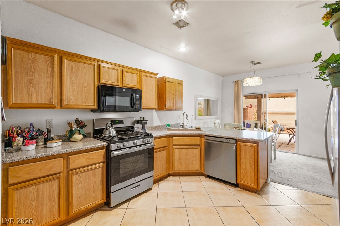 104 Samantha Rose Street