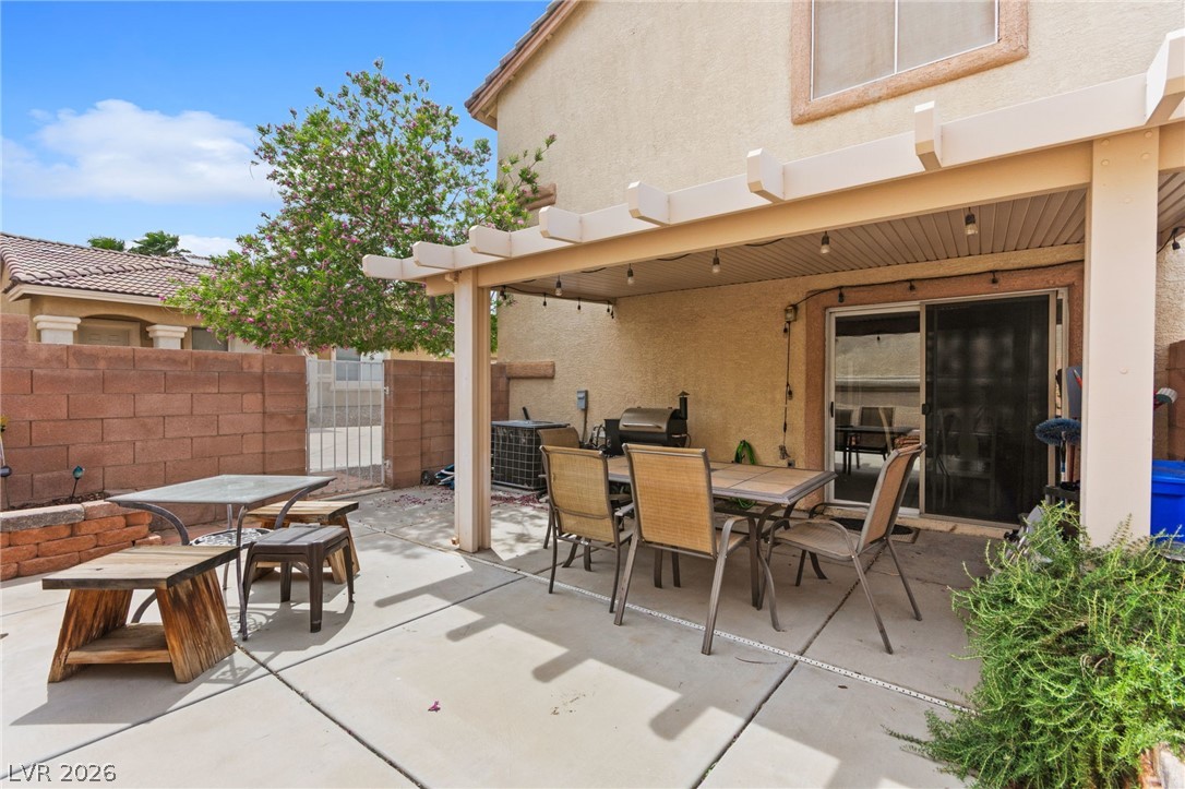 104 Samantha Rose Street