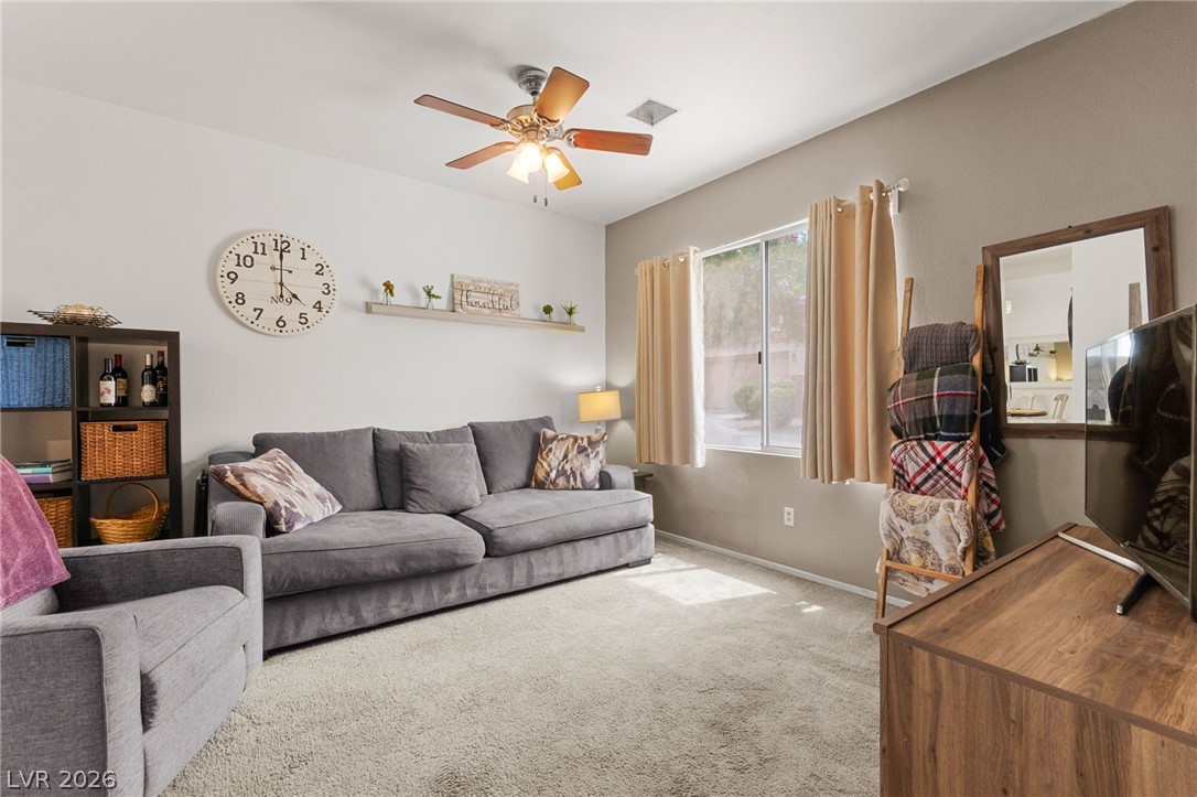 104 Samantha Rose Street