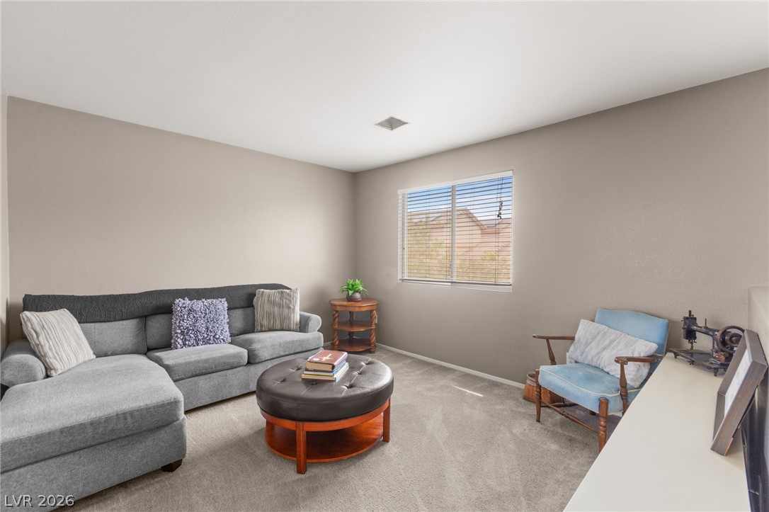 104 Samantha Rose Street