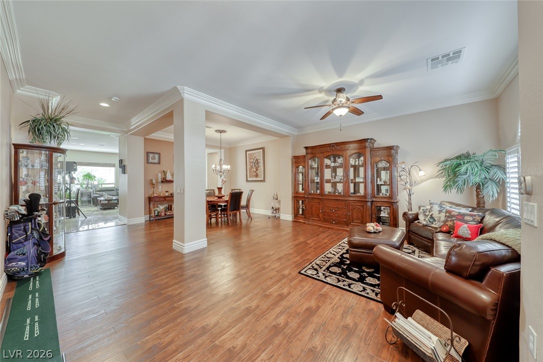 231 Angels Trace Court