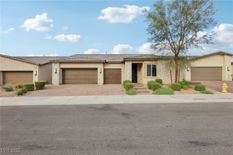 6635 Windy Palm Street North Las Vegas NV 89086