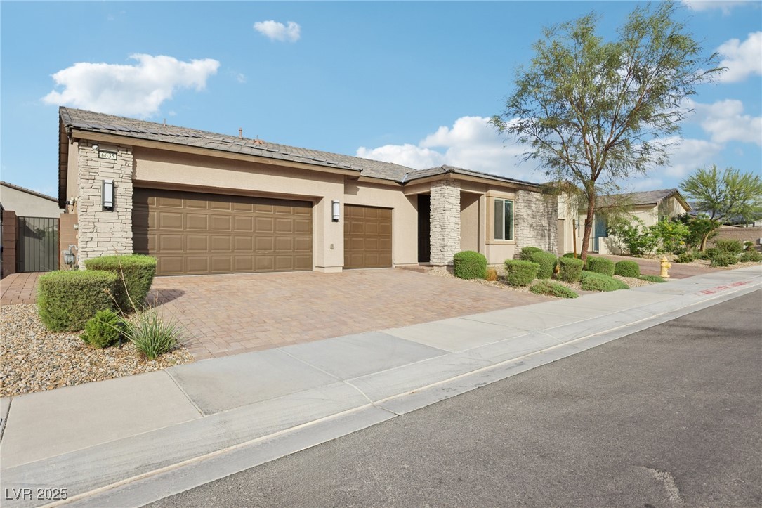 6635 Windy Palm Street