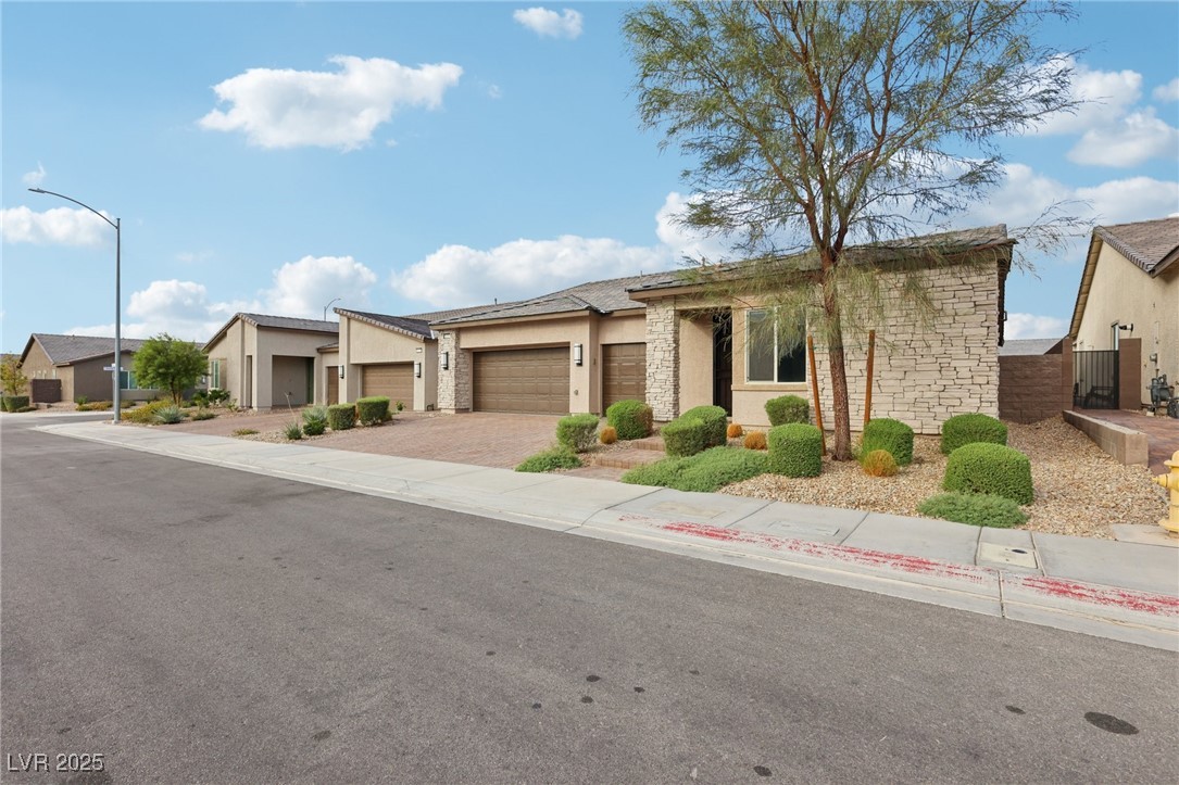 6635 Windy Palm Street