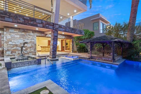 Tiny photo for 1729 Tangiers Drive, Henderson, NV 89012 (MLS # 2761924)