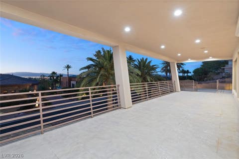 Tiny photo for 1729 Tangiers Drive, Henderson, NV 89012 (MLS # 2761924)