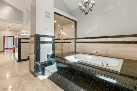 Tiny photo for 1729 Tangiers Drive, Henderson, NV 89012 (MLS # 2761924)