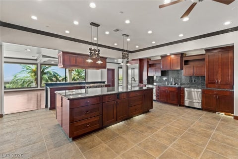 Tiny photo for 1729 Tangiers Drive, Henderson, NV 89012 (MLS # 2761924)